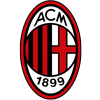 AC MILAN
