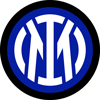 INTER DE MILÁN