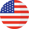 ESTADOS UNIDOS.
