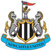 NEWCASTLE