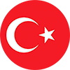 TURQUÍA
