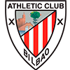 ATHLETIC CLUB