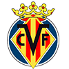 VILLARREAL CLUB