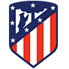 ATLÉTICO MADRID