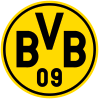 BORUSSIA DORTMUND