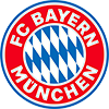 BAYERN MUNICH