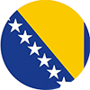 BOSNIA Y HERZEGOVINA