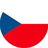 CZECHIA