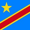 CONGO
