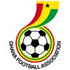 GHANA