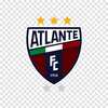 ATLANTE