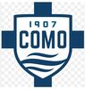 COMO 1907